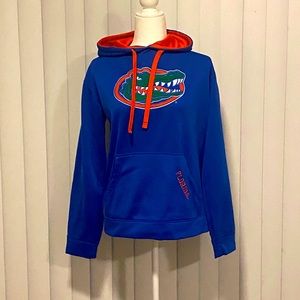 Florida Gators University of Florida sweatshirt